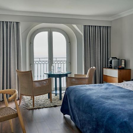 Bayview Hotel بوليكوتون المظهر الخارجي الصورة