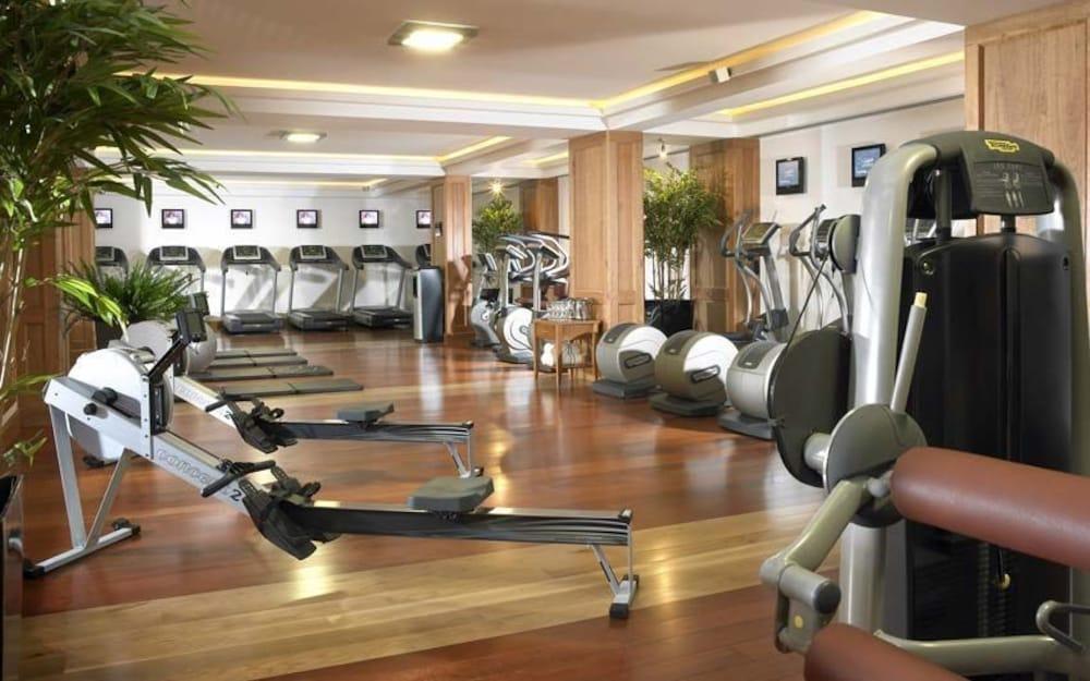 Bayview Hotel بوليكوتون المظهر الخارجي الصورة