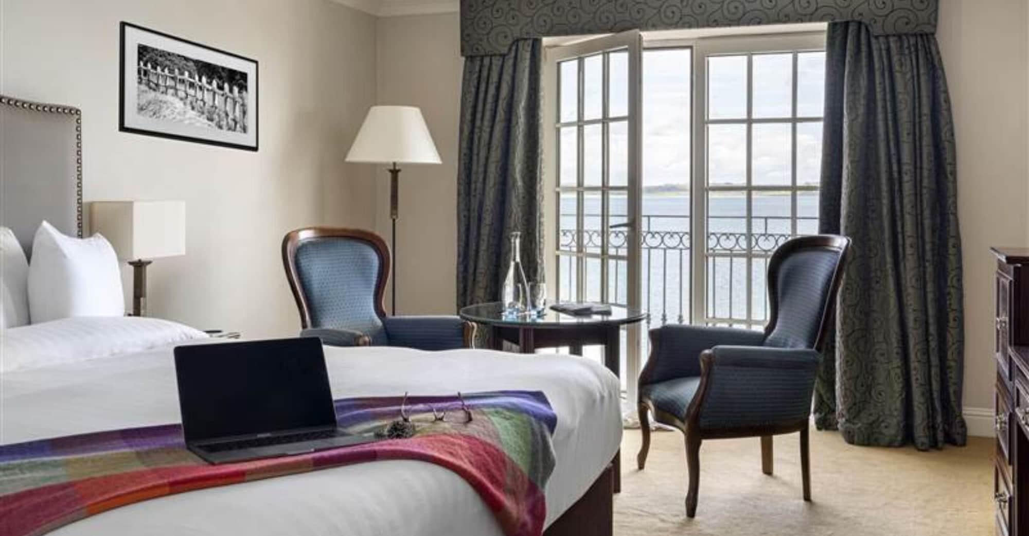 Bayview Hotel بوليكوتون المظهر الخارجي الصورة