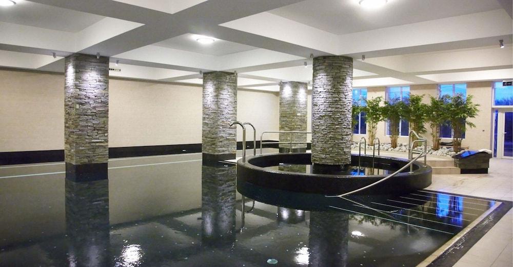 Bayview Hotel بوليكوتون المظهر الخارجي الصورة