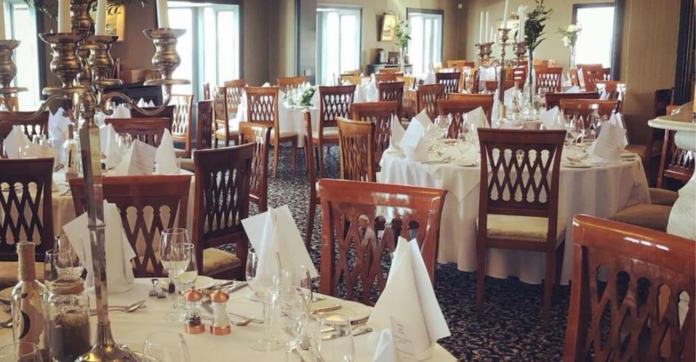 Bayview Hotel بوليكوتون المظهر الخارجي الصورة